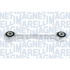301191625660 MAGNETI MARELLI Ремкомплект підшипник стабілізатора