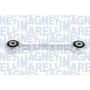 301191625660 MAGNETI MARELLI Ремкомплект підшипник стабілізатора