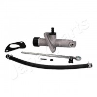 FR-904 JAPANPARTS Головний циліндр система зчеплення