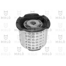 27470 AKRON-MALÒ Підвіска важіль незалежної підвіски колеса