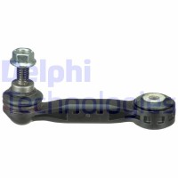 TC3895 DELPHI Тяга стійка стабілізатор