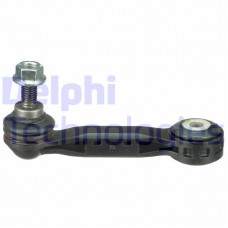 TC3895 DELPHI Тяга стійка стабілізатор