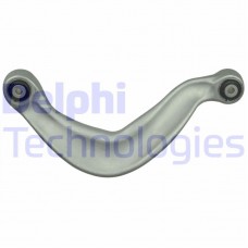 TC3090 DELPHI Ричаг незалежної підвіски колеса, подвеска колеса