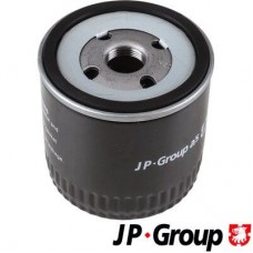 1518500100 JP GROUP Масляний фільтр