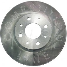 53638 AIC Гальмівний диск