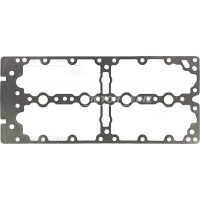71-37453-00 VICTOR REINZ Прокладка, Кришка головки циліндра