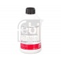 08972 FEBI BILSTEIN Олива осьового редуктора