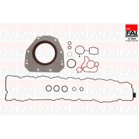 CS2334 FAI AutoParts Комплект прокладок блок картер двигуна