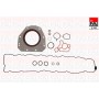 CS2334 FAI AutoParts Комплект прокладок блок картер двигуна