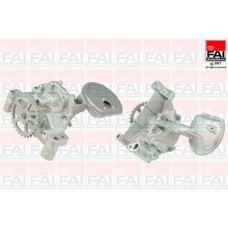 OP171 FAI AutoParts Масляний насос