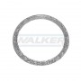 80744 WALKER Прокладка труба вихлопного газу