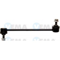 27503 VEMA Тяга стійка стабілізатор