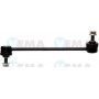 27503 VEMA Тяга стійка стабілізатор