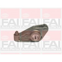 Коромисло керування двигуном FAI-AutoParts BFS163S