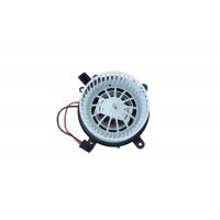 34295 NRF Вентилятор салону