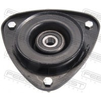 SBSS-001 FEBEST Опора стійки амортизатора