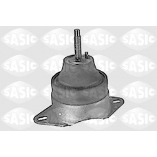 8271221 SASIC Підвіска двигун