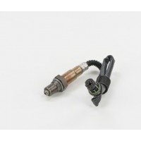 0 258 006 808 BOSCH датчик кисню