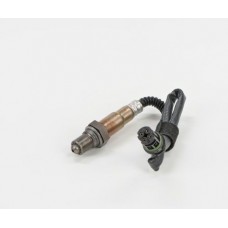 0 258 006 808 BOSCH датчик кисню
