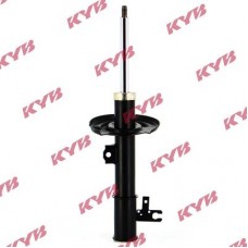 334635 KYB Амортизатор