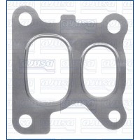 13269100 AJUSA Прокладка випускний колектор