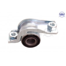 835611 SIDEM Підвіска важіль незалежної підвіски колеса