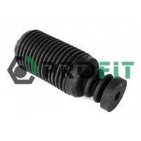 2314-0644 PROFIT Захисний ковпак пиловик амортизатора