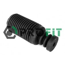 2314-0644 PROFIT Захисний ковпак пиловик амортизатора