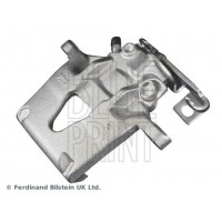 ADBP450021 BLUE PRINT Гальмівний супорт