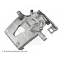 ADBP450021 BLUE PRINT Гальмівний супорт