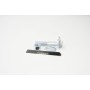 2329008KIT FEBEST Болт регулювання розвалу коліс
