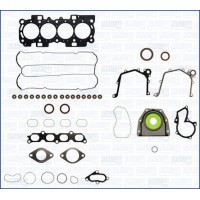 50289700 AJUSA Комплект прокладок двигун