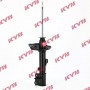 3330056 KYB Амортизатор