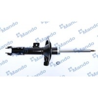 MSS016055 MANDO Амортизатор