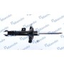 MSS016055 MANDO Амортизатор