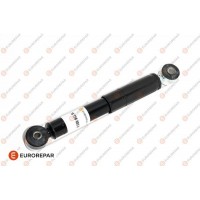 1675668580 EUROREPAR Амортизатор