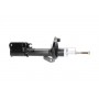SSA-10153 KAVO PARTS Амортизатор