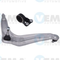 23562 VEMA Ричаг незалежної підвіски колеса, подвеска колеса