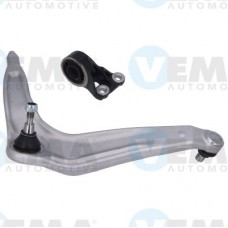 23562 VEMA Ричаг незалежної підвіски колеса, подвеска колеса