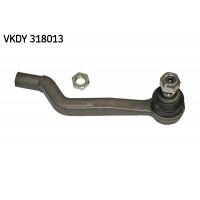 VKDY 318013 SKF Наконечник поперечної кермової тяги