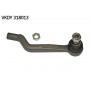 VKDY 318013 SKF Наконечник поперечної кермової тяги