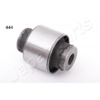 RU-444 JAPANPARTS Підвіска важіль незалежної підвіски колеса