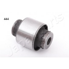 RU-444 JAPANPARTS Підвіска важіль незалежної підвіски колеса