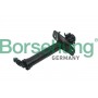 B18503 BORSEHUNG Розпилювач води для чищення система очищення фар
