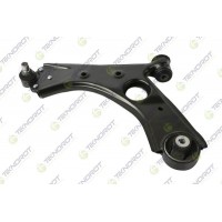 F-389 TEKNOROT Ричаг незалежної підвіски колеса, подвеска колеса