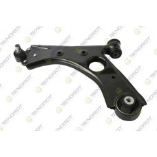 F-389 TEKNOROT Ричаг незалежної підвіски колеса, подвеска колеса