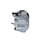 320085G NRF Компресор кондиціонера