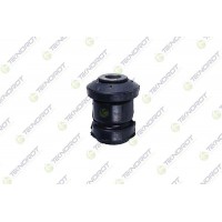 FD-BS066 TEKNOROT Підвіска важіль незалежної підвіски колеса