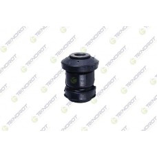 FD-BS066 TEKNOROT Підвіска важіль незалежної підвіски колеса