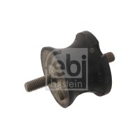 06624 FEBI BILSTEIN Підвіска автоматична коробка передач